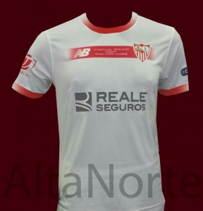 Camiseta alternativa1