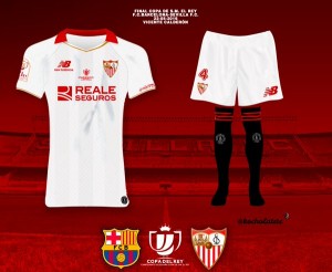 Camiseta alternativa2