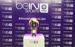 Trofeo Liga