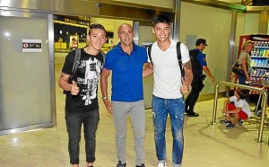 kranevitter-correa-sevilla-monchi