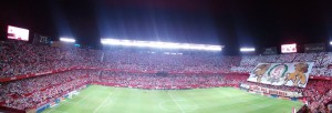 panoramica-tifo-derbi