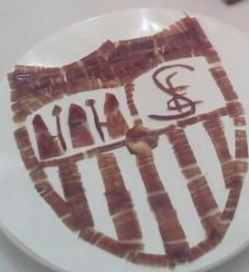 escudo-sfc-jamon