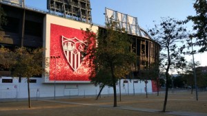 amanece-nervion