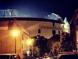 estadio-sevilla