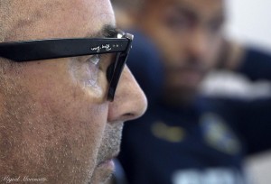 gafas-sampaoli