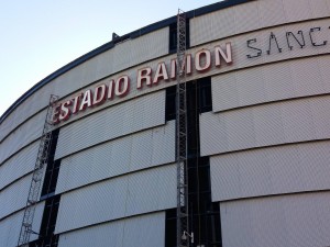 letras-estadio