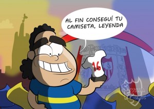 sfcomic-boca-puerta