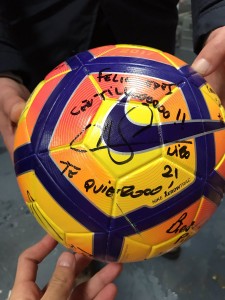 balon-firmado