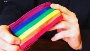 brazalete-homofobia