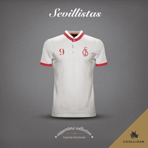 camiseta-sevilla