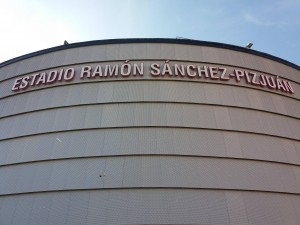 estadio-ramon-sanchez-pizjuan