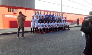 foto-equipo