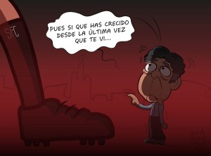 sfcomic-juande