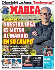 marca-sampaoli