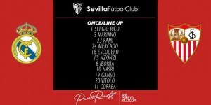 once-sevilla-rma