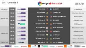 Jornada3