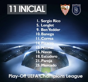 Once UCL