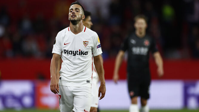 Sarabia Slavia