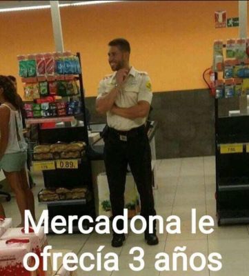 Cules - Página 13 Sergio-Ramos-Mercadona