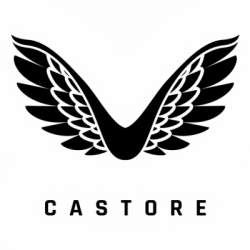 castore_logo