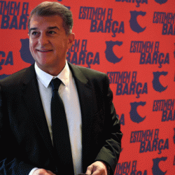 joan-laporta