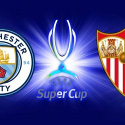 Supercopa Sevilla City_1