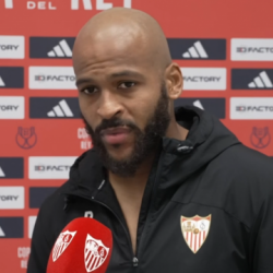 Marcao_entrevista