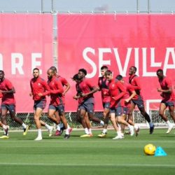 Entrenamiento_SevillaFC_1