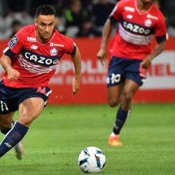 Adam Ounas