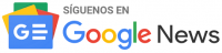 Síguenos en Google News