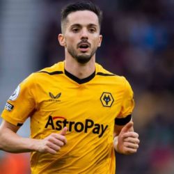 pablo-sarabia-wolverhampton-sevilla