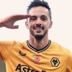 Pablo Sarabia