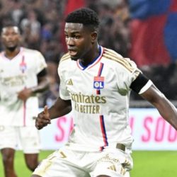 ernest-nuamah-olympique-lyonnais-sevilla