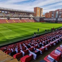 Estadio_Rayo_Vallecano_Vallecas